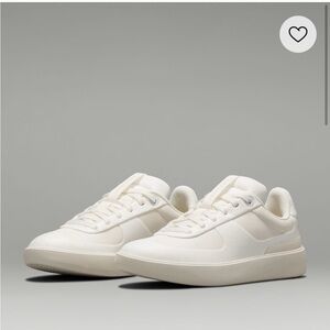 Lululemon Cityverse Sneaker